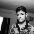 Aman Singh
