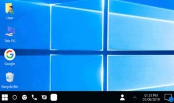 How To run Windows 10 on Android Phone using limbo pc emulator
