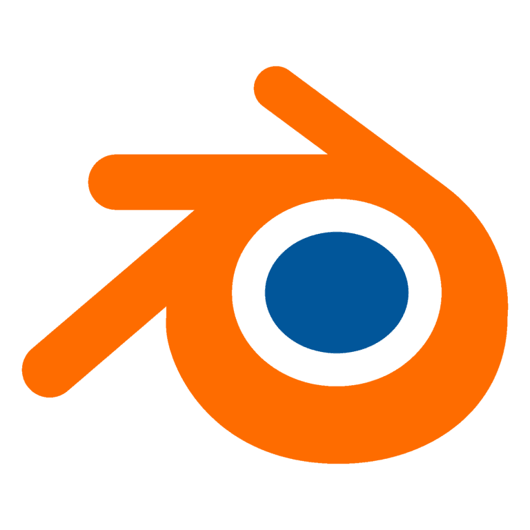 How to render an animation as video in Blender?