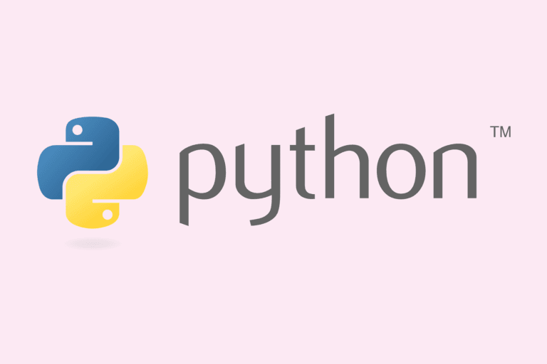 Python Program to do arithmetical calculation