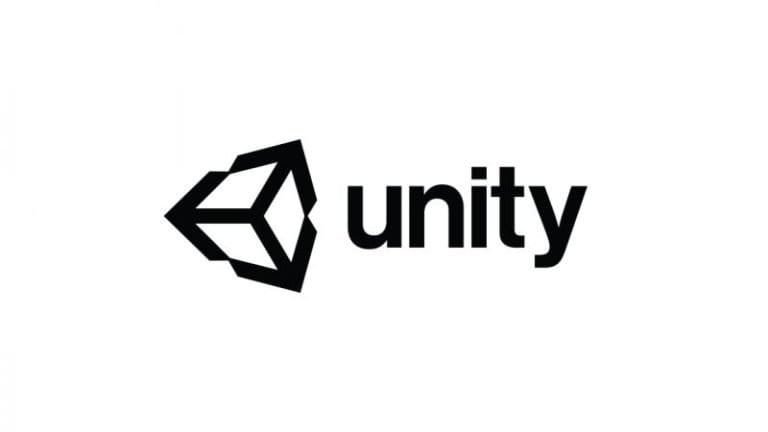 How to extract Assets from android apps – Unity Engine