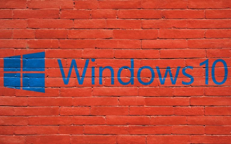 Windows 10 PC Stuck on Restart Screen Issue Fix