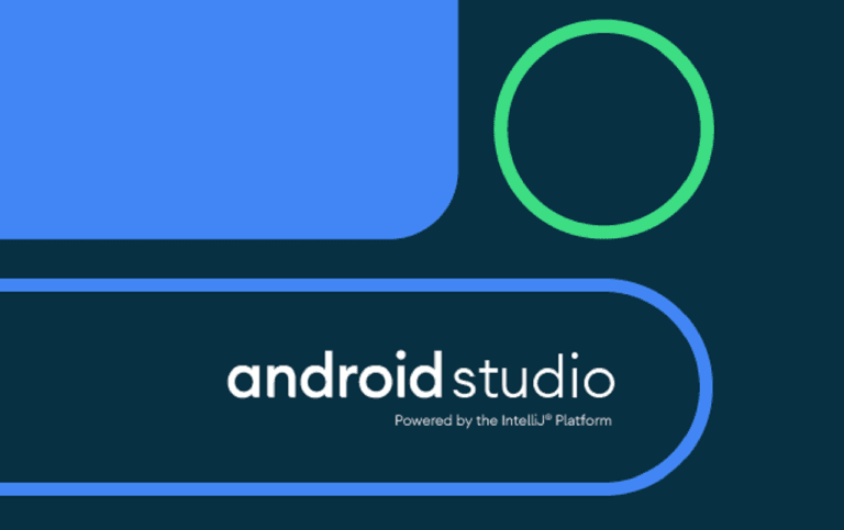How to install android studio on windows 10