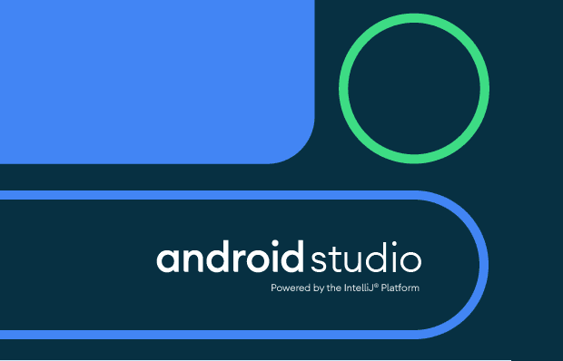 android-studio