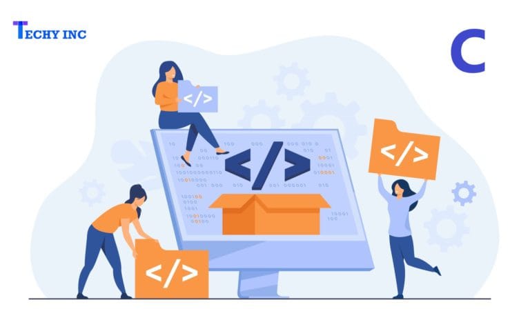 Quadratic Equation program in C