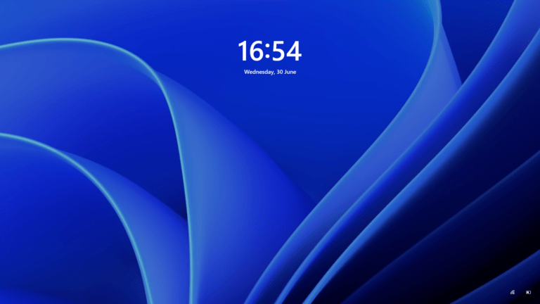 how to install windows 11 official preview build?